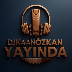 DJ-KaanÖzkan Yayında